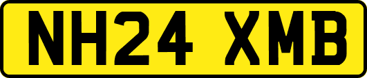 NH24XMB