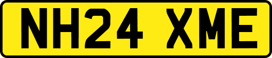 NH24XME