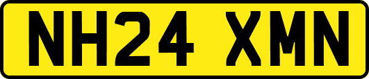 NH24XMN