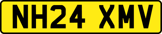 NH24XMV