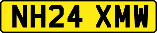 NH24XMW