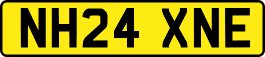 NH24XNE