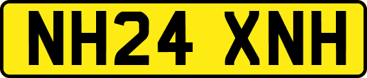 NH24XNH