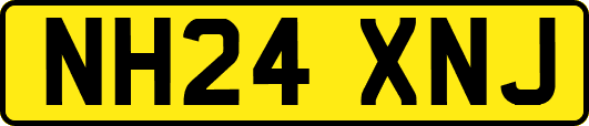 NH24XNJ