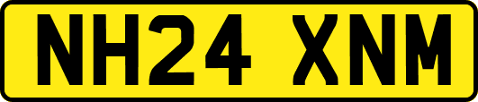 NH24XNM