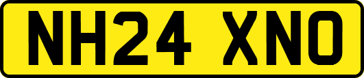 NH24XNO