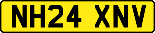 NH24XNV