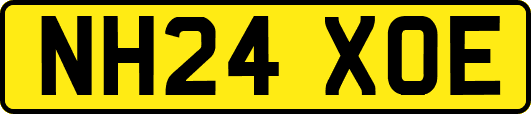 NH24XOE