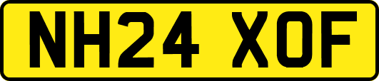 NH24XOF