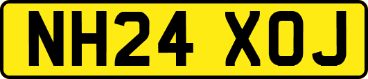 NH24XOJ