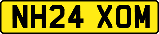 NH24XOM