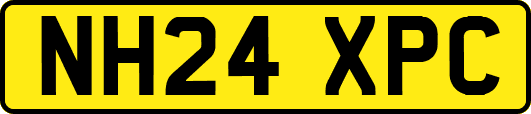 NH24XPC