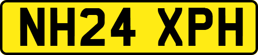 NH24XPH