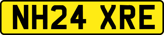 NH24XRE