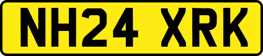 NH24XRK