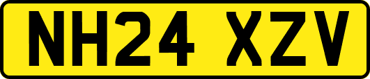 NH24XZV