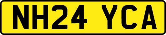 NH24YCA