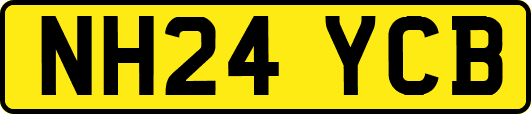 NH24YCB