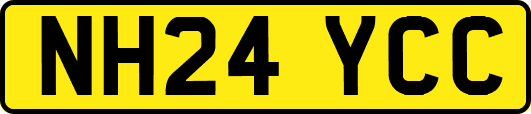 NH24YCC