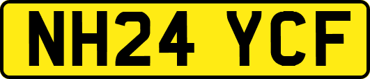 NH24YCF