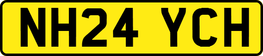 NH24YCH