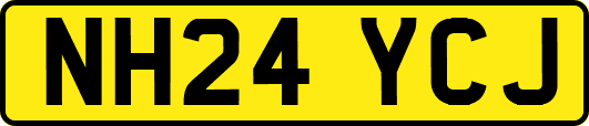 NH24YCJ