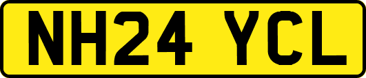 NH24YCL