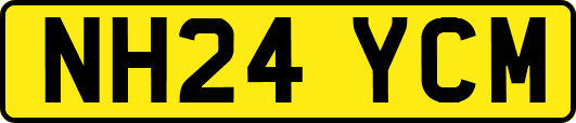 NH24YCM