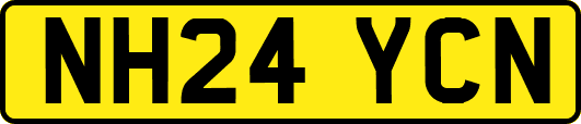 NH24YCN