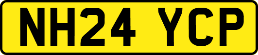 NH24YCP