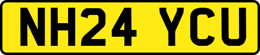 NH24YCU