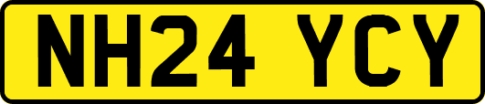 NH24YCY