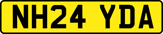 NH24YDA