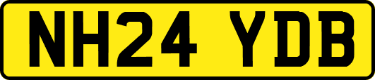 NH24YDB