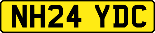 NH24YDC