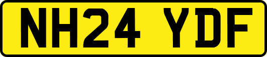 NH24YDF