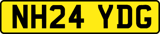 NH24YDG