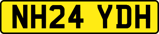 NH24YDH