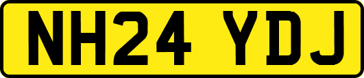 NH24YDJ