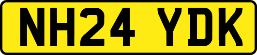 NH24YDK