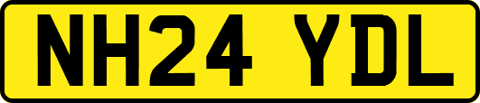 NH24YDL