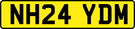 NH24YDM