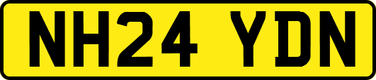 NH24YDN