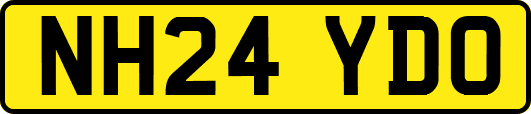 NH24YDO