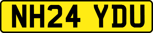 NH24YDU