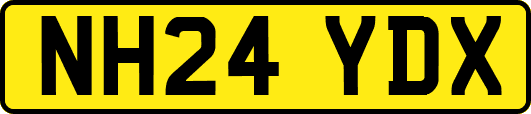 NH24YDX