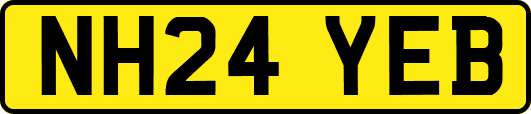 NH24YEB