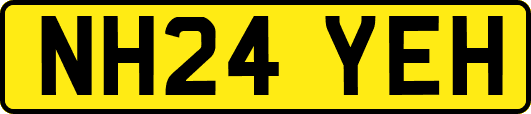 NH24YEH