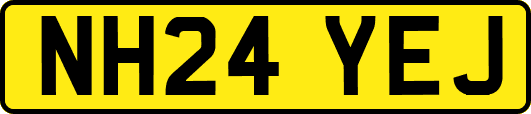 NH24YEJ