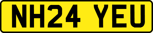 NH24YEU